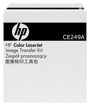 Original HP Transferkit CE249A 