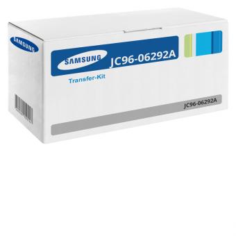 Original Samsung Transfer-Kit JC96-06292A 