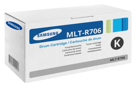 Original Samsung Trommel MLT-R706 