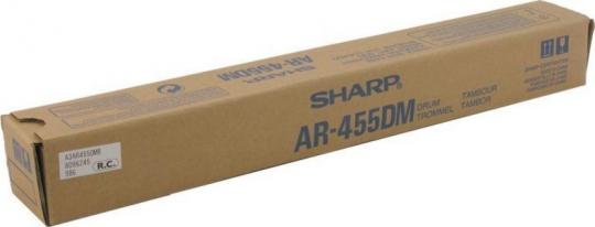 Original Sharp Trommel AR-455DM 