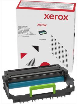 Original Xerox Trommel 013R00690 Schwarz 
