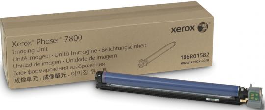 Original Xerox Trommel 106R01582 