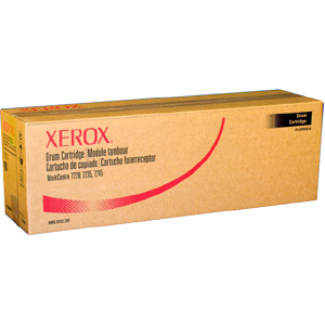 Original Xerox Trommel 013R00624 
